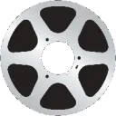 RetroTech