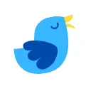 Junie Birds Famdom
