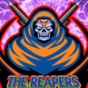 Reapers SYR