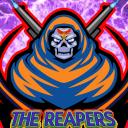 Reapers SYR icon