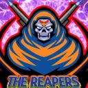 Reapers SYR Icon