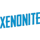 XENONITE HUB