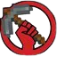π·πΊ n.7Days_Minecraft πΊπ² β ΠΌΠΎΠ½ΠΈΡΠΎΡΠΈΠ½Π³ Discord ΡΠ΅ΡΠ²Π΅ΡΠ°, ΡΡΠ°ΡΠΈΡΡΠΈΠΊΠ° ΠΈ ΡΠ΅ΠΉΡΠΈΠ½Π³