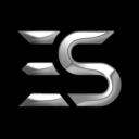 Exceed Skill icon
