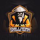 Skillmonk Esports 🇮🇳 icon
