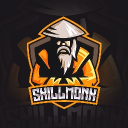 Skillmonk Esports