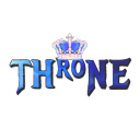 THRONE ESPORT icon