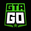 GTA-GO | Georgian State icon