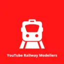 YouTube Railway Modellers