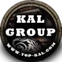 KAL-GROUP
