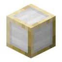 NothingButSkyblock (DISCONTINUED)