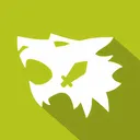 Wolvesville Challenges
