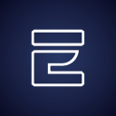 Discovery icon for ECHO Discord server