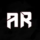 Arci-Cord