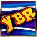 WhyBeAre Official (NOT CLICKBAIT)