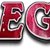 Erisia Guild