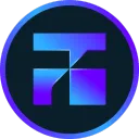 Tau Net