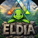 Eldia