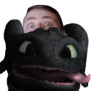 Luki's Discord