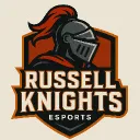 Russell Knights Esports