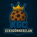 KeksGönnerClan | PrimeBlocks.net