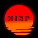 Michigan State DOJRP