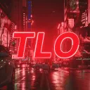 TLO's icon