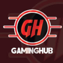 GAMING HUB icon