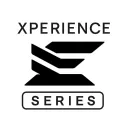 Xpérience E-Series