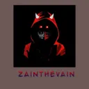 ZainTheVainYT