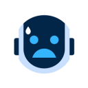 BAE- Bots and Emotes Server Icon