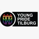 Young Pride Tilburg