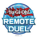 Yu-Gi-Oh! Official Remote Duel