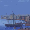 Sid Meier's Colonization Games