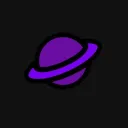 Universum Server