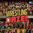 Wrestling Daze Community