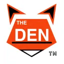 THE DEN