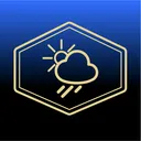 RainFall Dev Community
