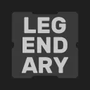 Legendary