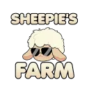 Sheepies farm
