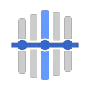 Kalimbist