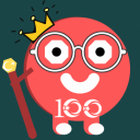 TechnoBot.Xyz - Best Entertainment Bot icon