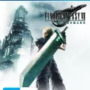 Final Fantasy Fridays (Podcast)