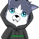 🐺WthJuanpa🐺