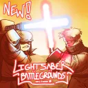 LSBG