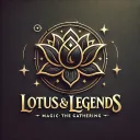 Lotus & Legends