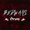 Bedwars Stats icon