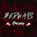 Bedwars Stats icon