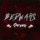 Bedwars Stats