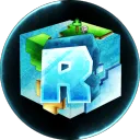 RealisticWorld | Community Discord